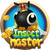 PanginoonngInsekto game thumbnail