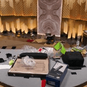 Blackjack VIP G game thumbnail