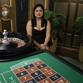 Spanish Roulette game thumbnail